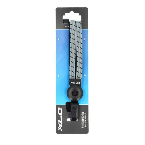 hollandbikeshop3-48450
