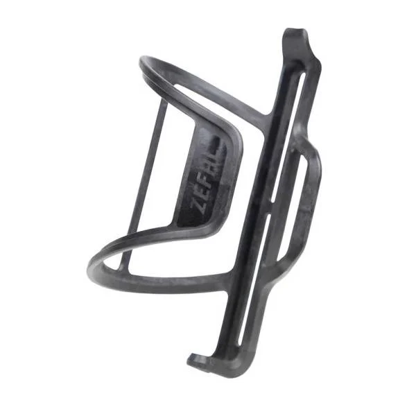 hollandbikeshop3-48572