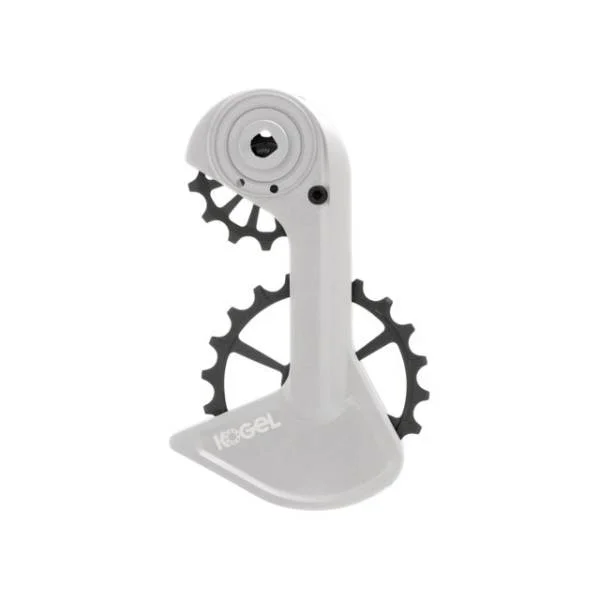 hollandbikeshop3-48623