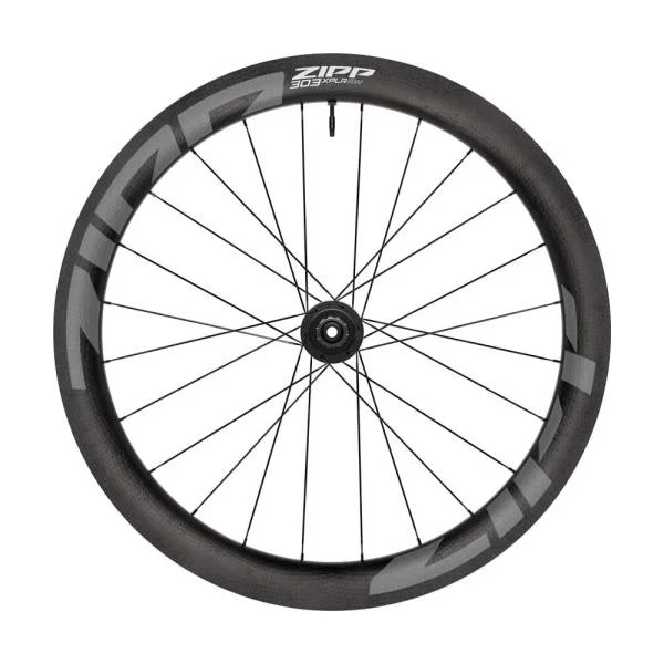 hollandbikeshop3-50217