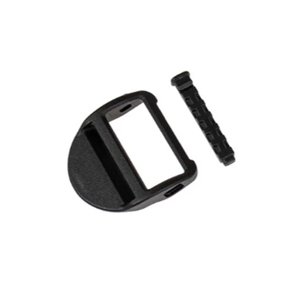 hollandbikeshop3-50765