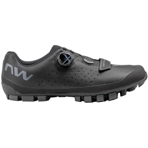 hollandbikeshop3-51214