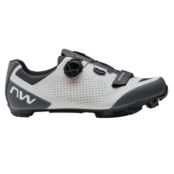 hollandbikeshop3-51238