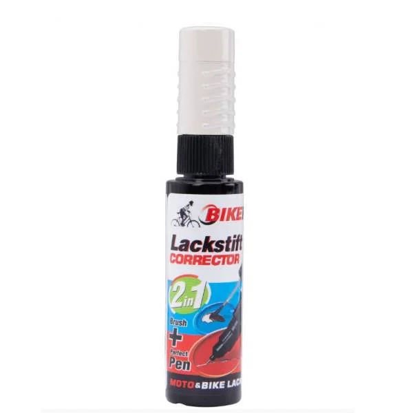hollandbikeshop3-51810