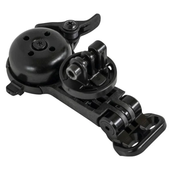 hollandbikeshop3-51928