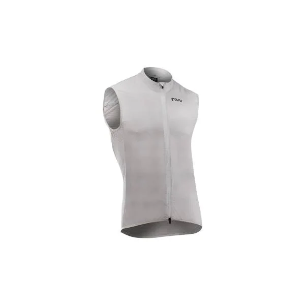 hollandbikeshop3-52510