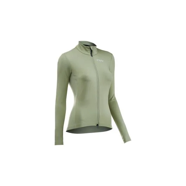 hollandbikeshop3-52938