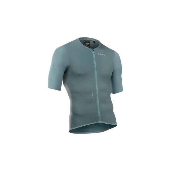 hollandbikeshop3-53047