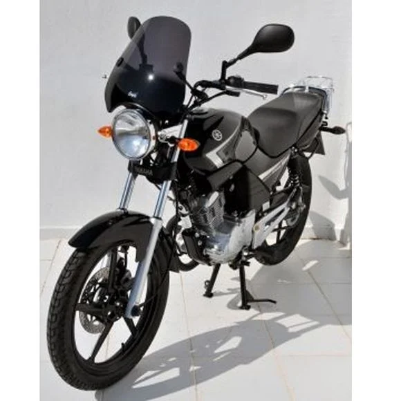 media.motoblouz1-120609