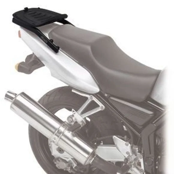 media.motoblouz1-1252671