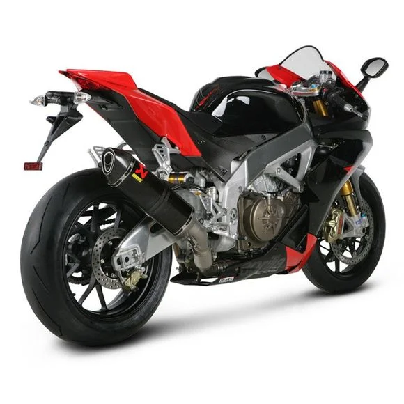 media.motoblouz1-1328352