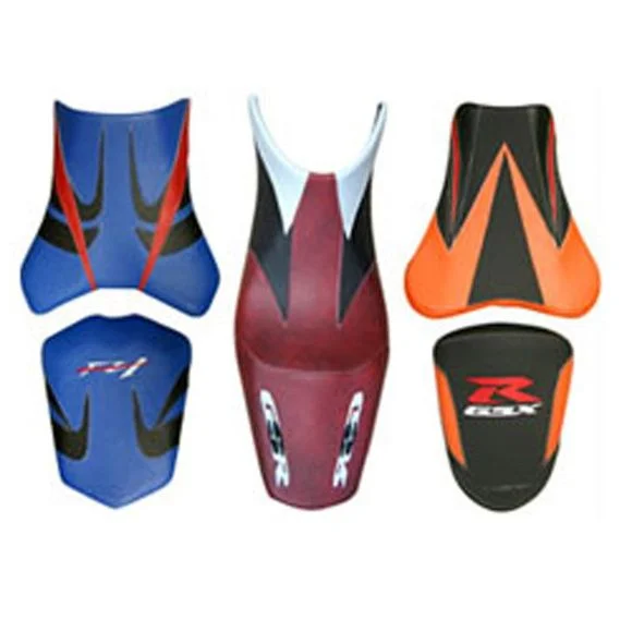 media.motoblouz1-1338048