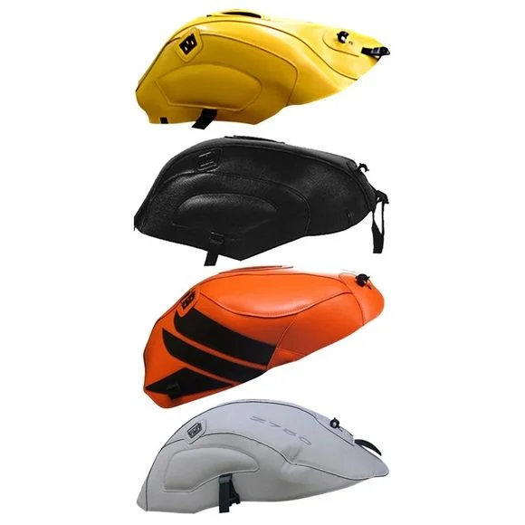media.motoblouz1-1352423