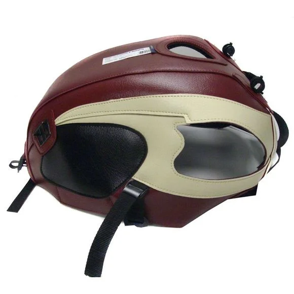 media.motoblouz1-1361047