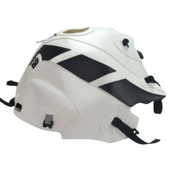 media.motoblouz1-1364597