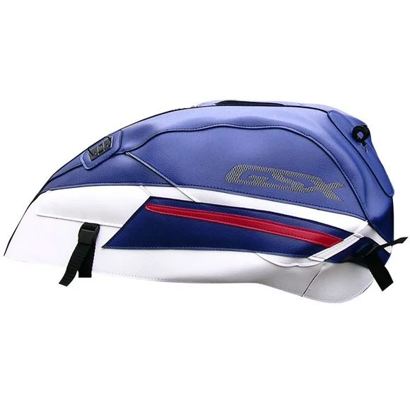 media.motoblouz1-1365040