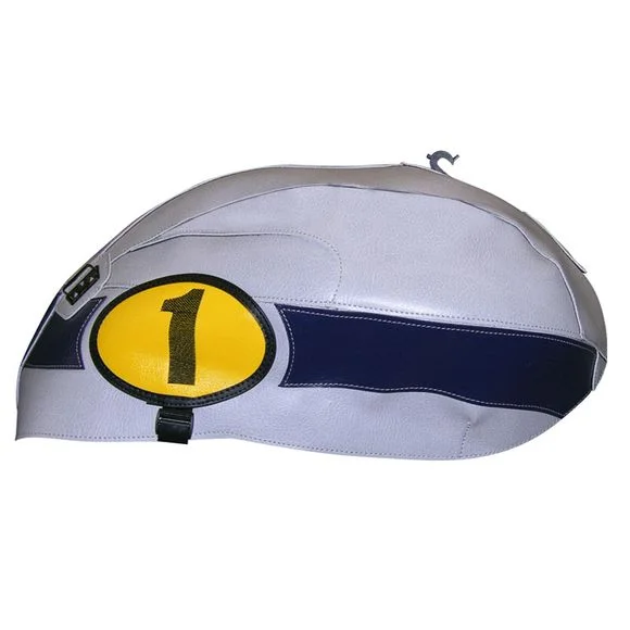 media.motoblouz1-1365952