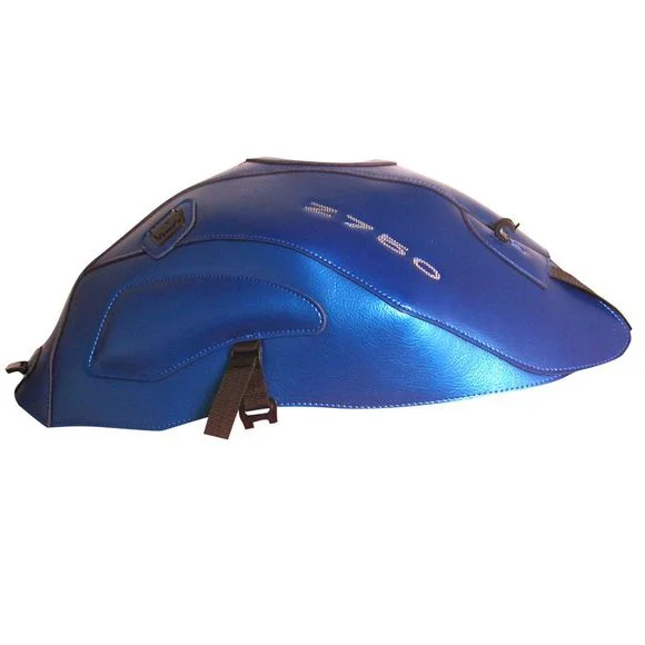 media.motoblouz1-1368163