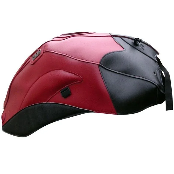 media.motoblouz1-1369968