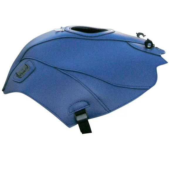 media.motoblouz1-1371728