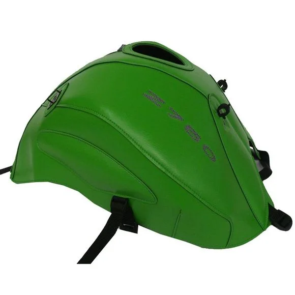media.motoblouz1-1372219