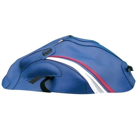 media.motoblouz1-1372640