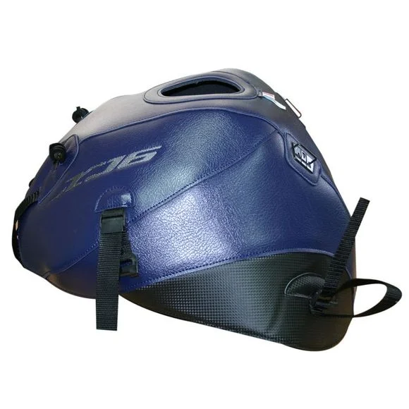 media.motoblouz1-1373909