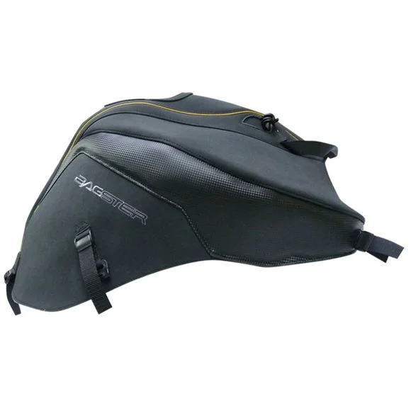 media.motoblouz1-1374766