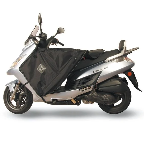 media.motoblouz1-1412213