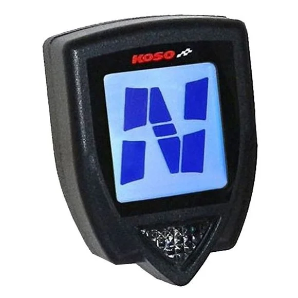 media.motoblouz1-141502