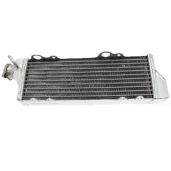 media.motoblouz1-1423004