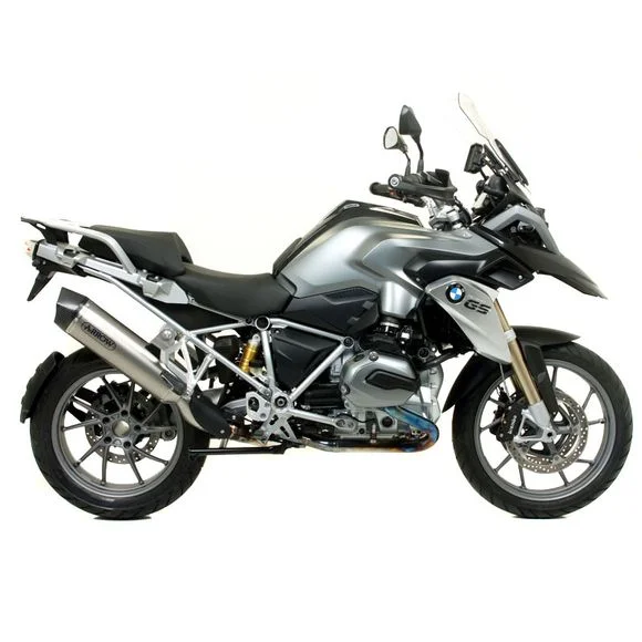 media.motoblouz1-1443608