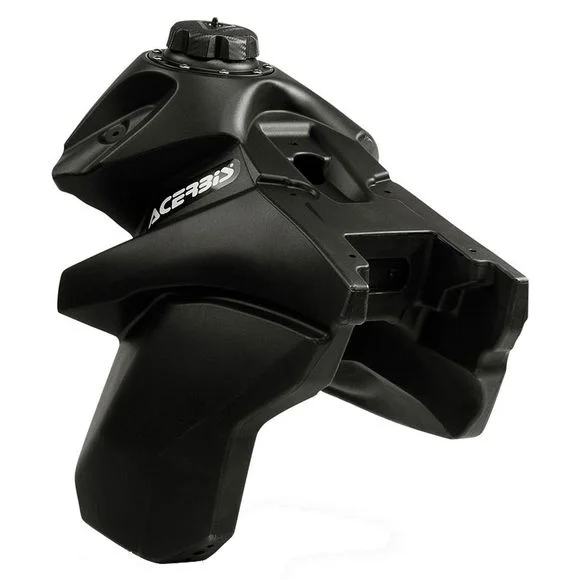 media.motoblouz1-1447348
