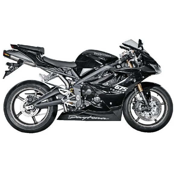 media.motoblouz1-156641