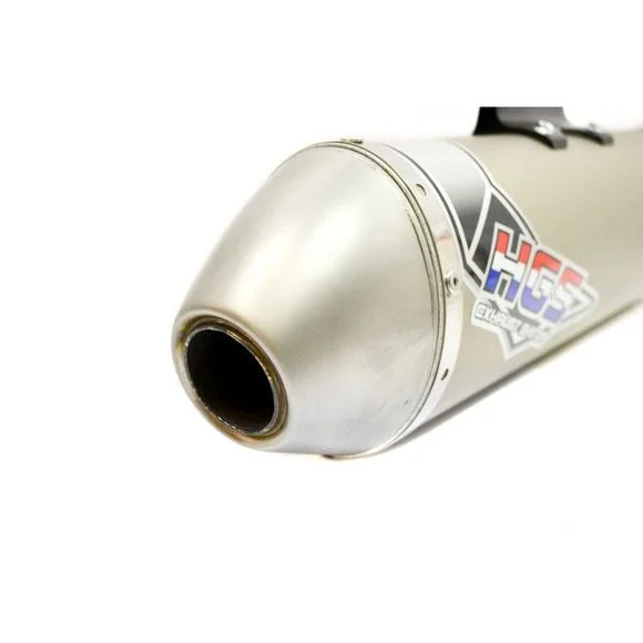 media.motoblouz1-214432