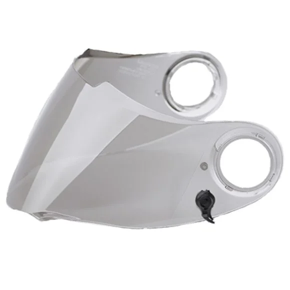 media.motoblouz1-222241