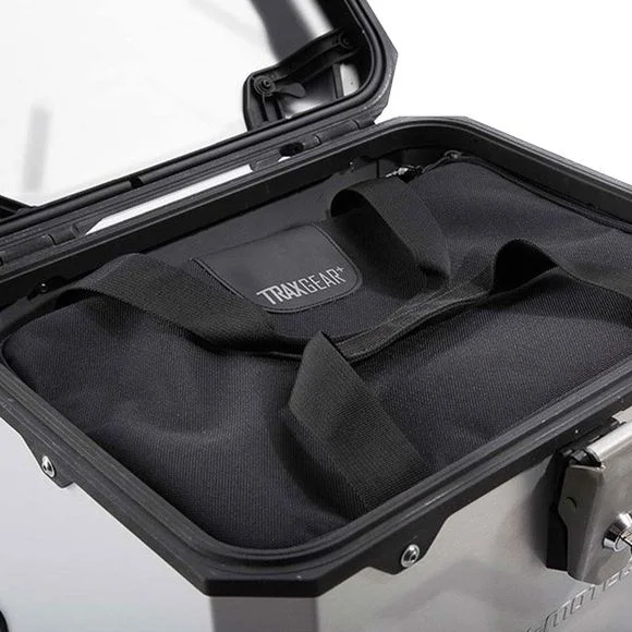 media.motoblouz1-229721