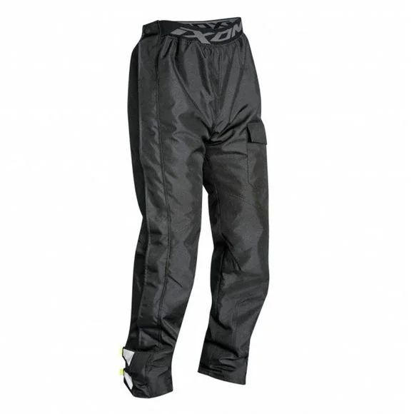 media.motoblouz1-236495