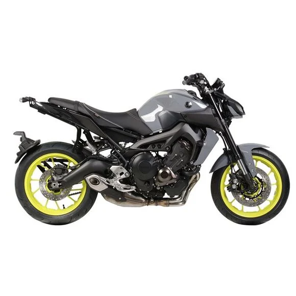 media.motoblouz1-237605