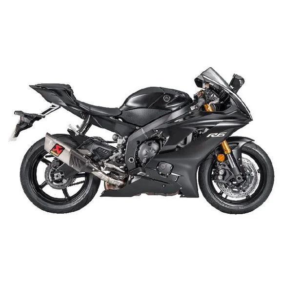 media.motoblouz1-238421