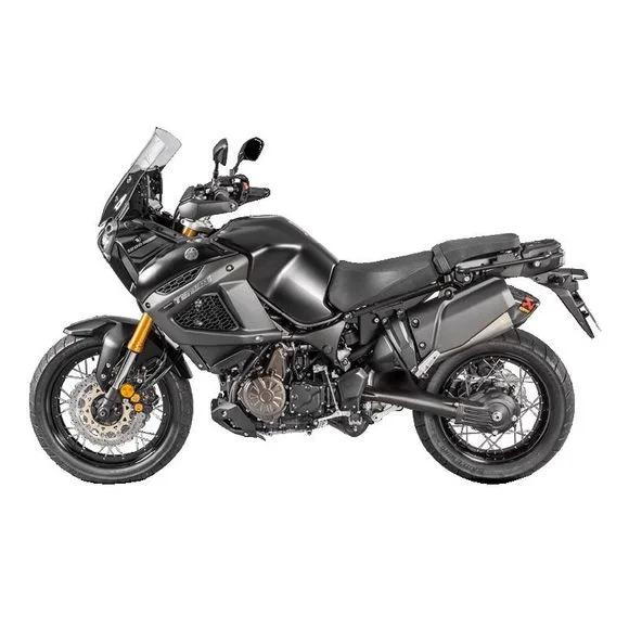 media.motoblouz1-238427
