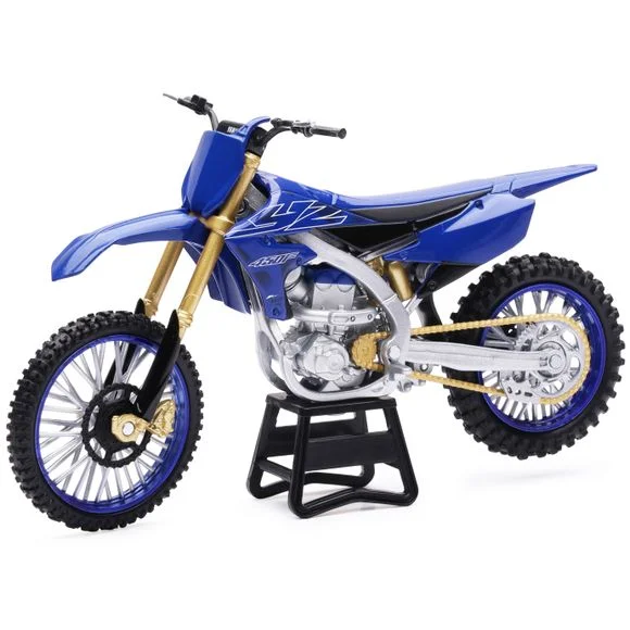 media.motoblouz2-101317