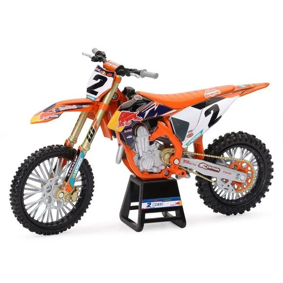 media.motoblouz2-101436