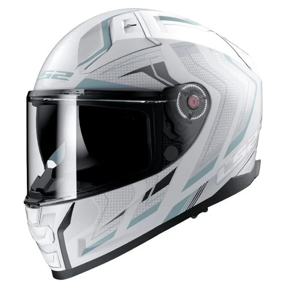 media.motoblouz2-101518