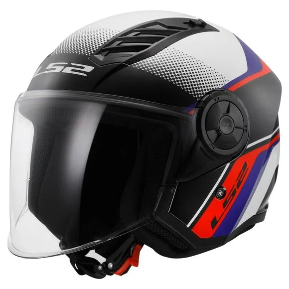 media.motoblouz2-104641