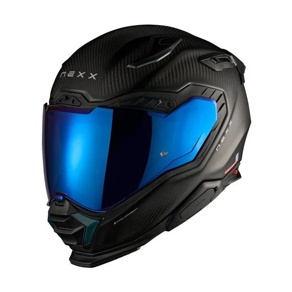media.motoblouz2-106836