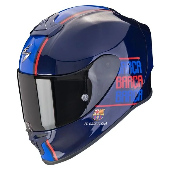 media.motoblouz2-108127