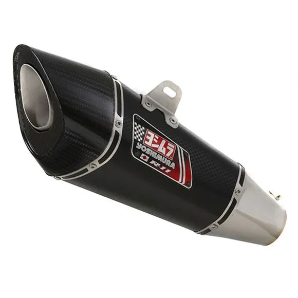 media.motoblouz2-108476