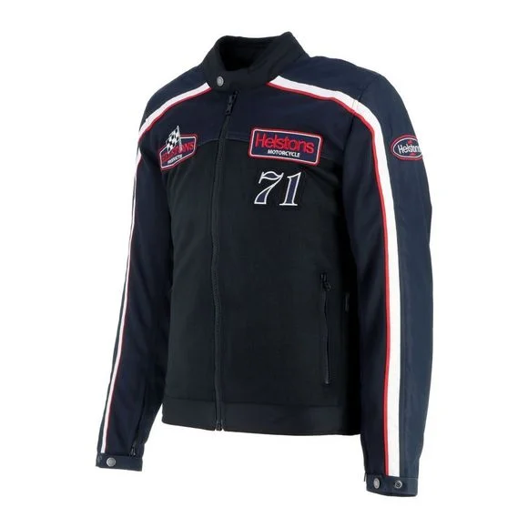 media.motoblouz2-112598