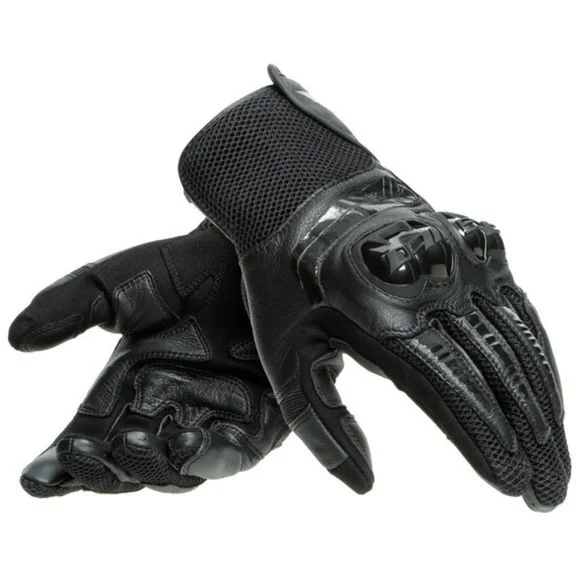 media.motoblouz2-116002